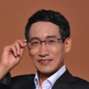 逄增钢头像