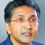 JayRao-1