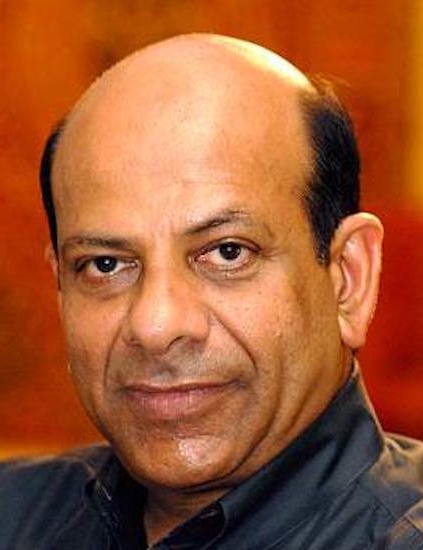 vijay-govindarajan