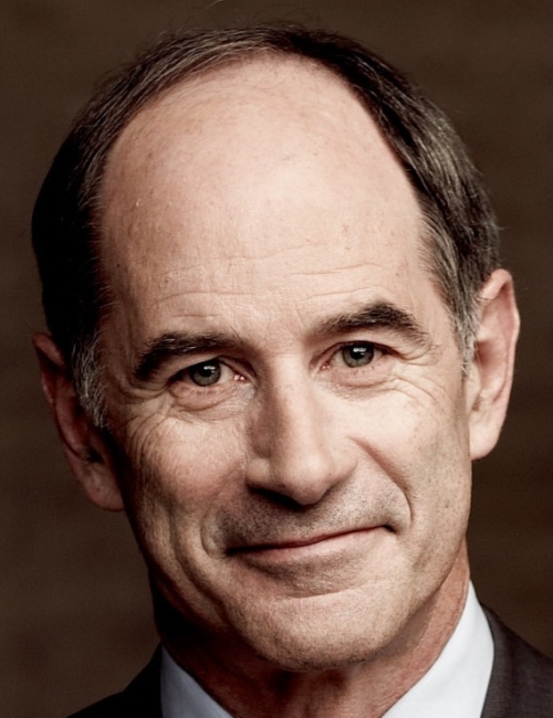 roger martin
