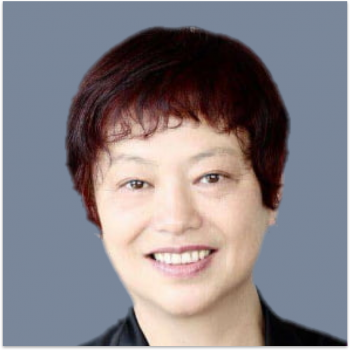 宋老师