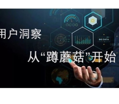 新建 Microsoft PowerPoint 演示文稿