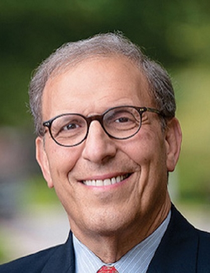 Len Schlesinger • HBS • September 27, 2013