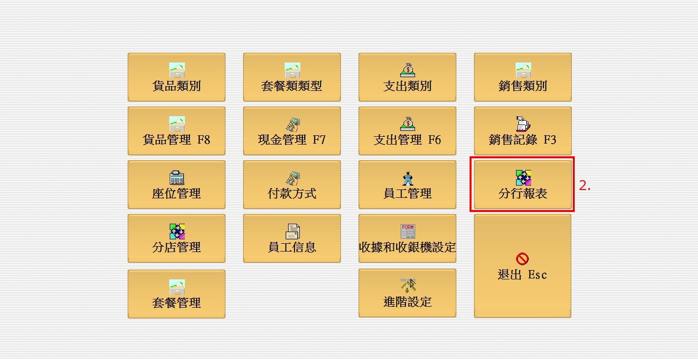 申報 (1)