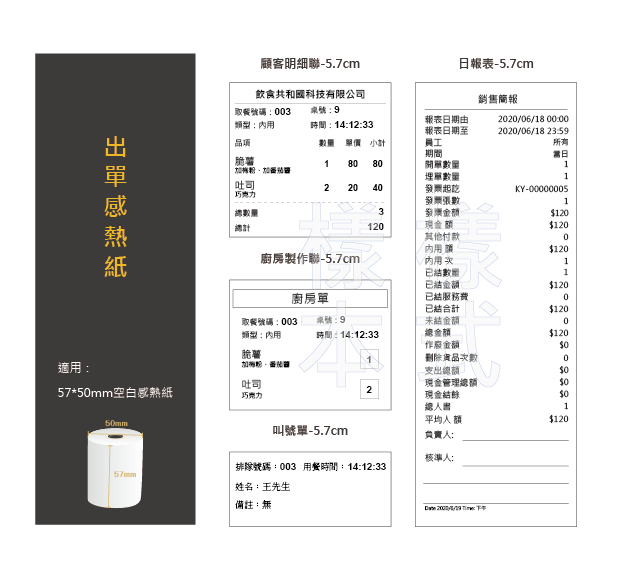 出單格式_工作區域 1 複本 6