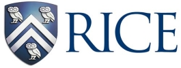 src=http___dl.keywin.org_4_5_4523d68e7e18d7d753ad0f1e5db33ce0.jpg&refer=http___dl.keywin