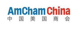 src=http___imgs.logonews.cn_uploads_2012_02_AmCham-China-Launches-New-Logo-2.gif&refer=http___imgs.logonews