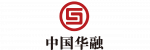 未标题-2-15