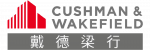 未标题-2-04