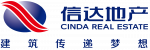 未标题-2-03