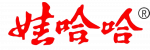 未标题-2-02