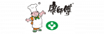 未标题-2-17