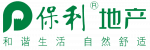 未标题-2-06
