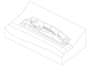 axon_1001SXR