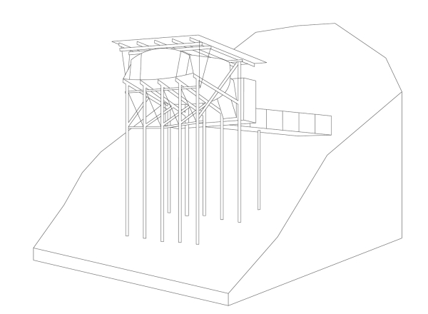 axon_1050XQL