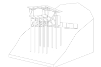 axon_1050XQL