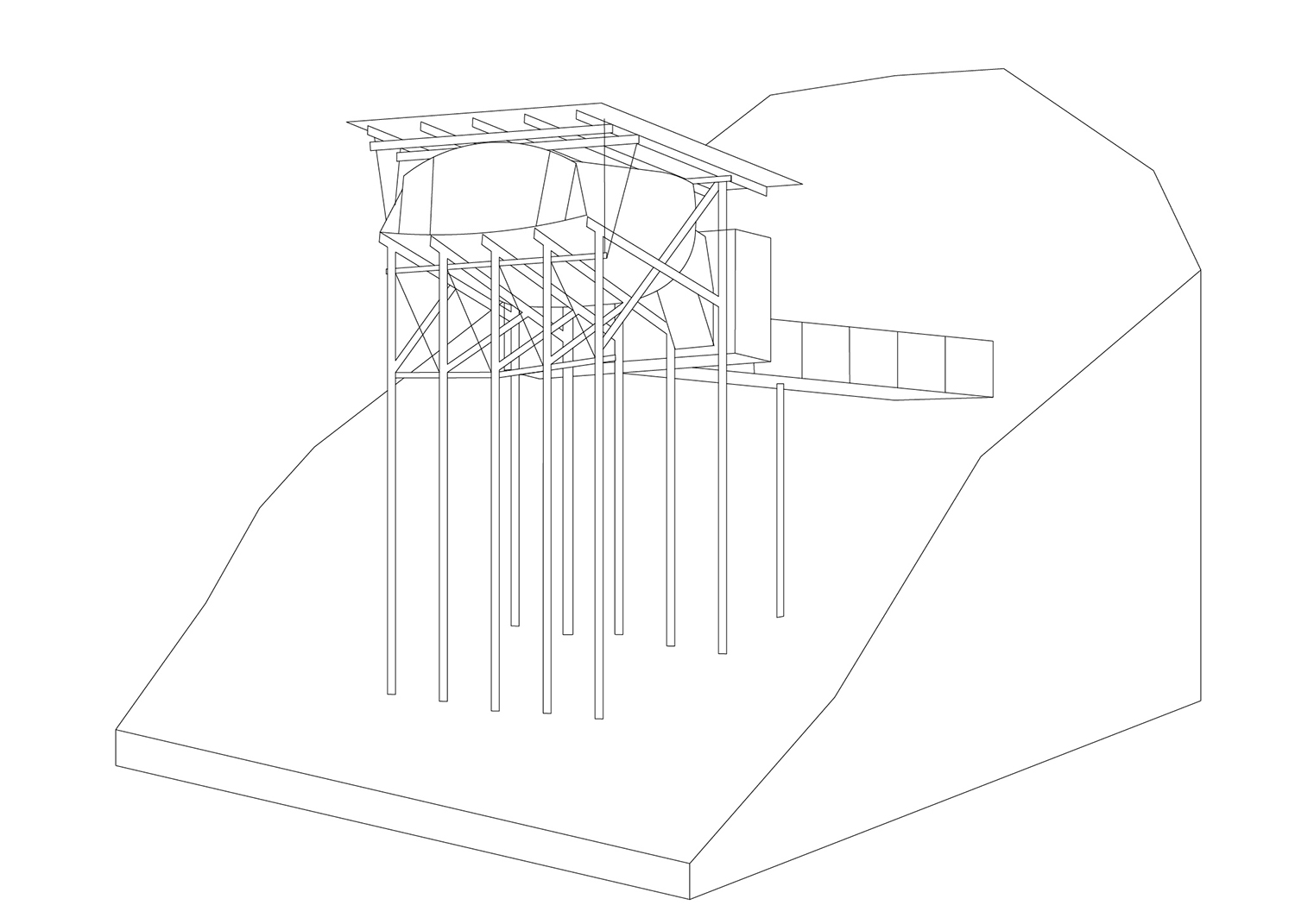 axon_1050XQL