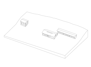 axon_1058XSL