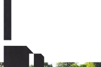 publish_201308