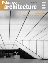 publish_201506_2