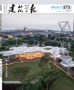 publish_201606_2
