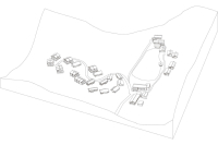axon_1099ZCH
