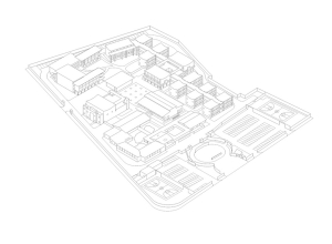 江苏省陶瓷艺术实训基地（丁蜀成校）