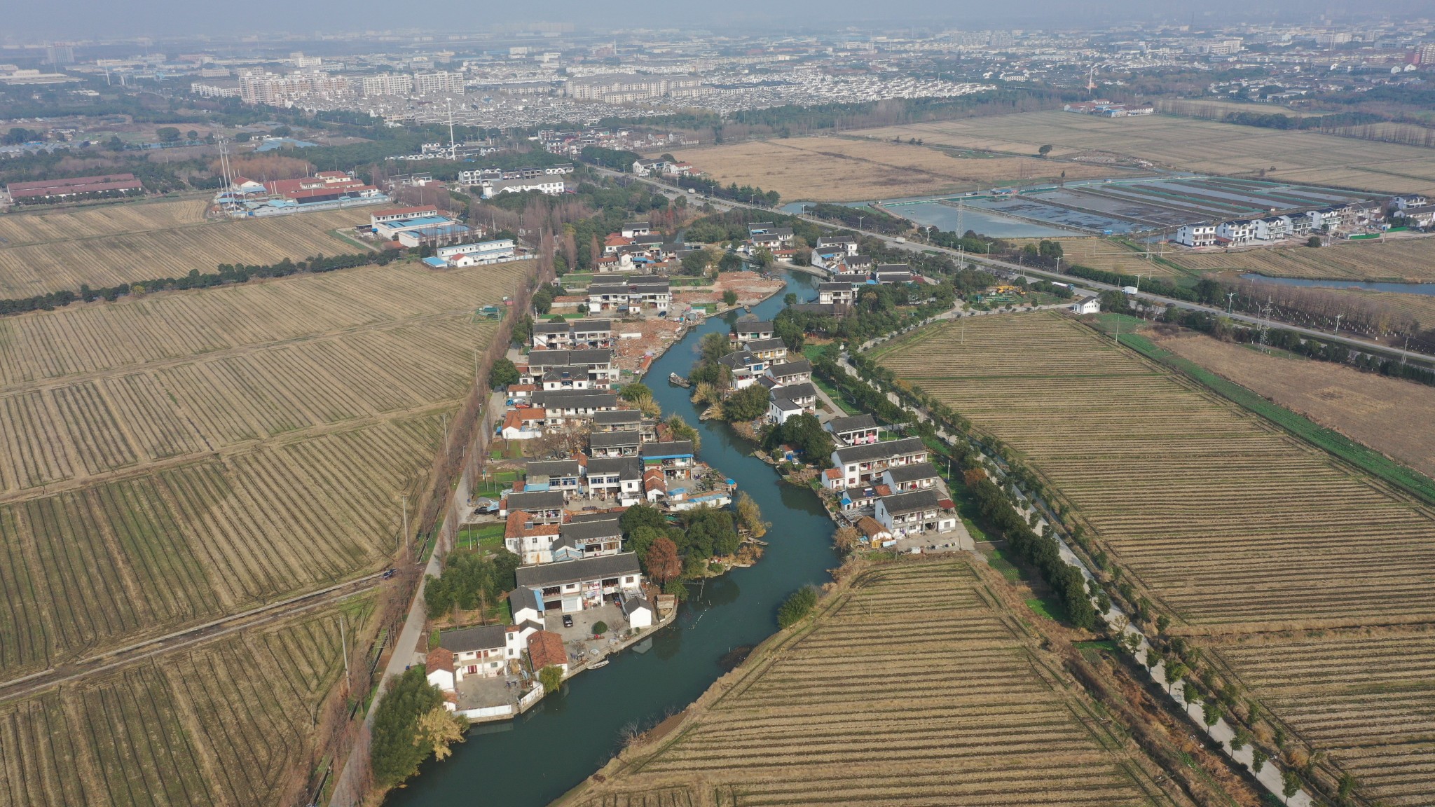 04_site_03_DJI_0516