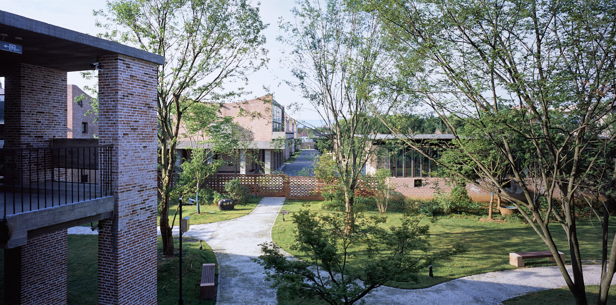 4505_DSC6129-Pano(3)