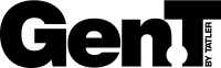 tatler-logo2_0