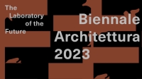 Visitare-La-Biennale-2023