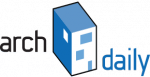 puhlish_archdaily
