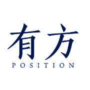 publish_youfang