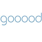 publish_gooood