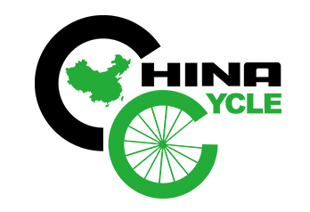 中國自行車