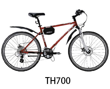 TH700