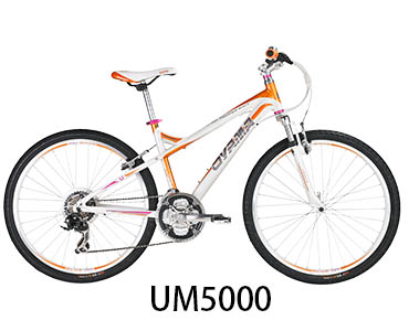 UM5000