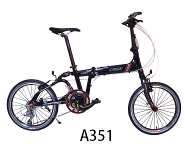 A351