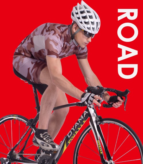 ROAD