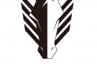 欧亚马logo