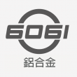 特点-78