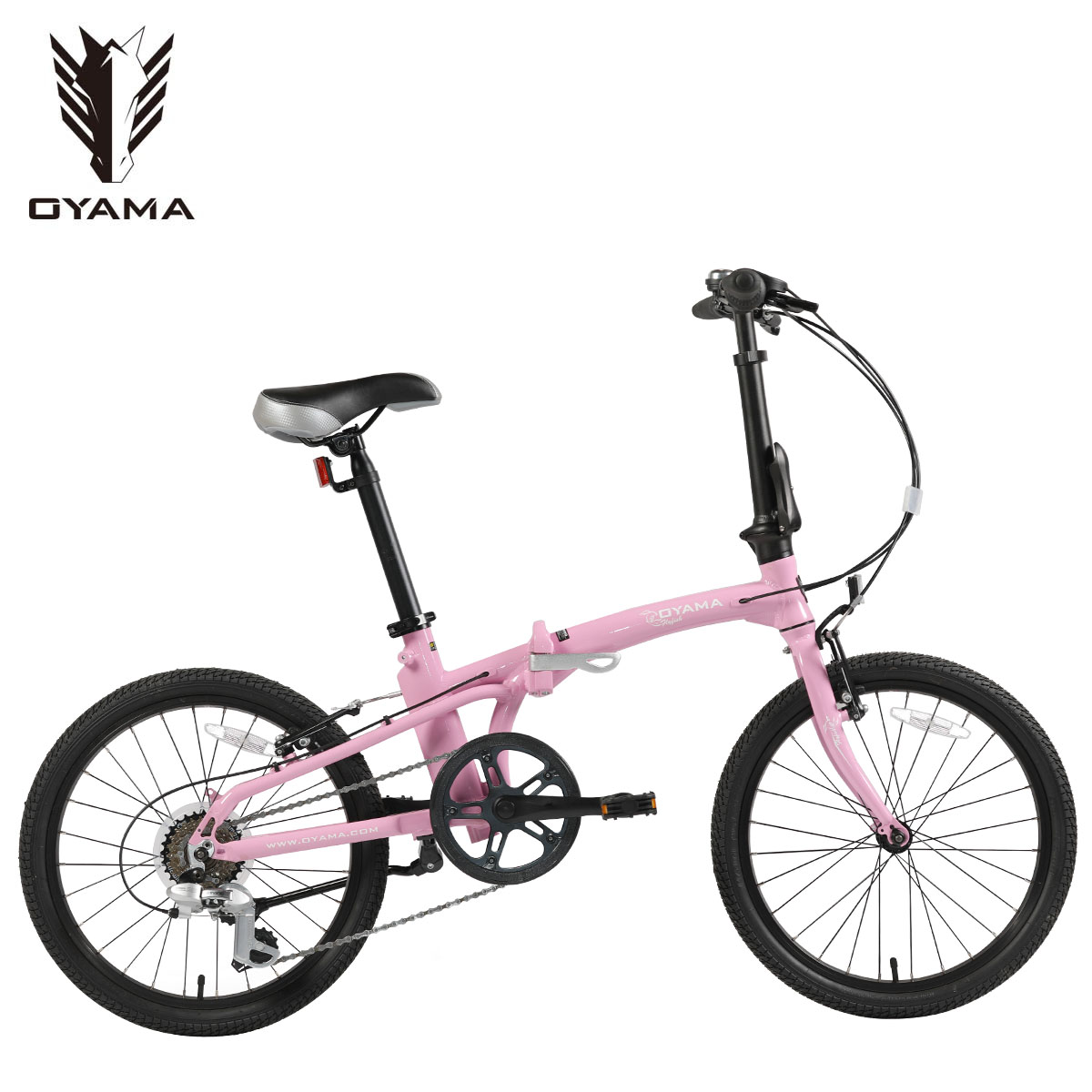 flyfish A158_pink