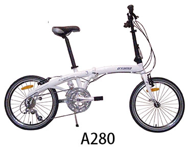 A280