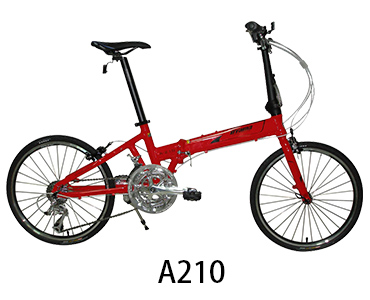 A210
