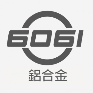 特点-78