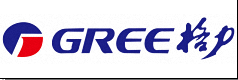 2020-01-03_gree-logo-02 (已调整大小)-B.1