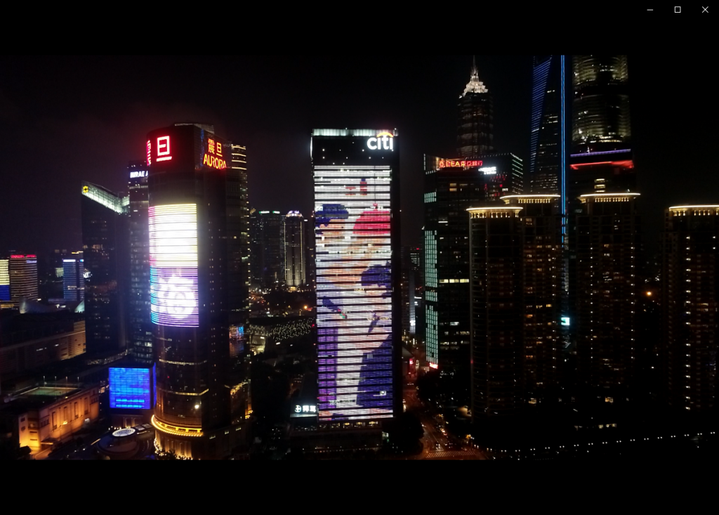 微信图片_2019081217222712