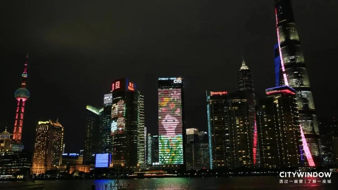 微信图片_20200528152635