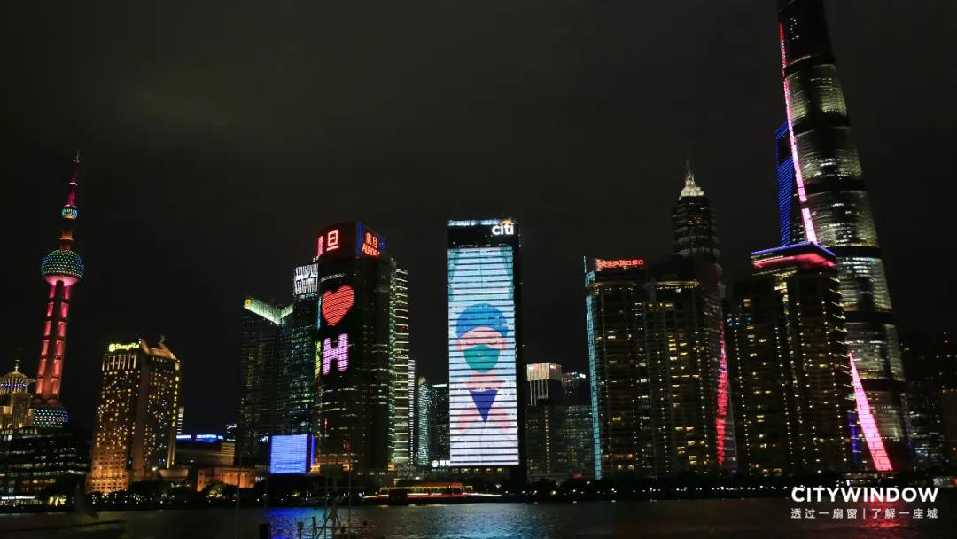 微信图片_20200528152632