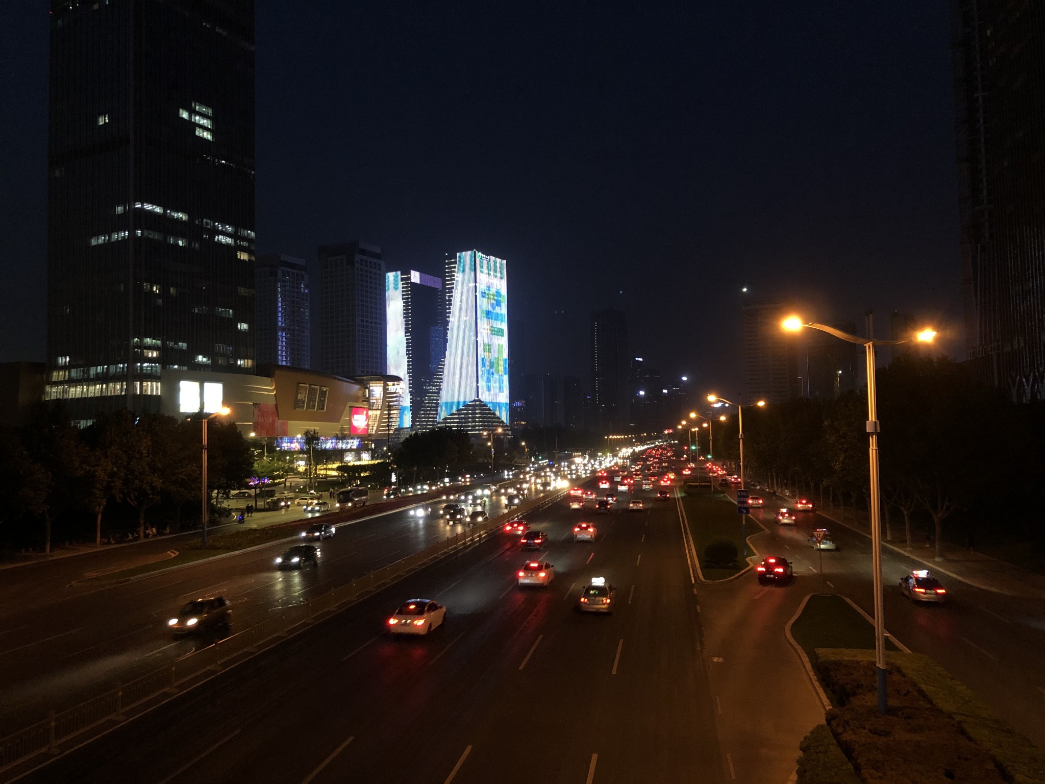 微信图片_20200605142607